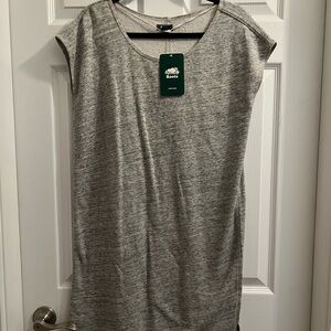 Roots Northway Dress